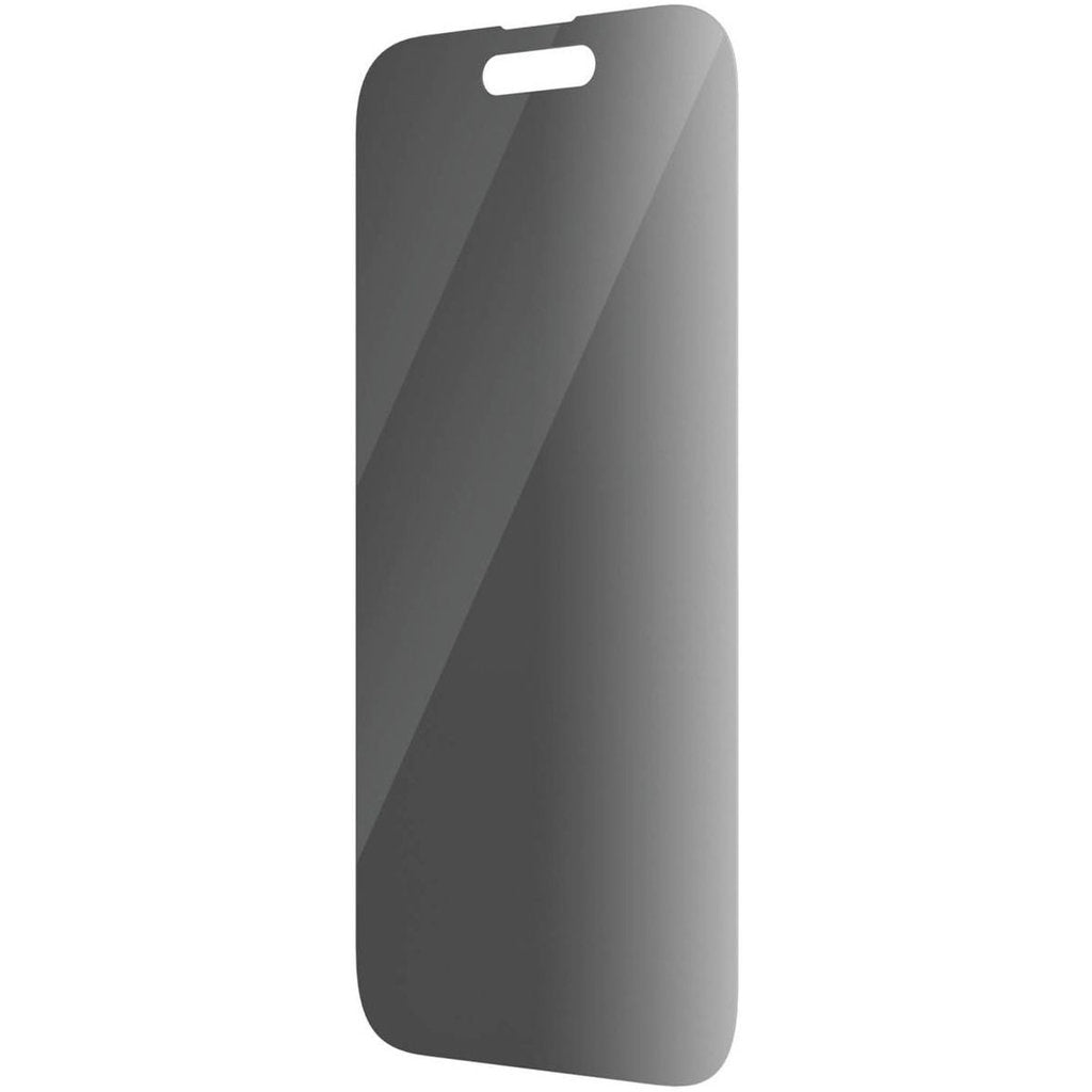 PanzerGlass Apple iPhone 14 Pro Privacy Glass