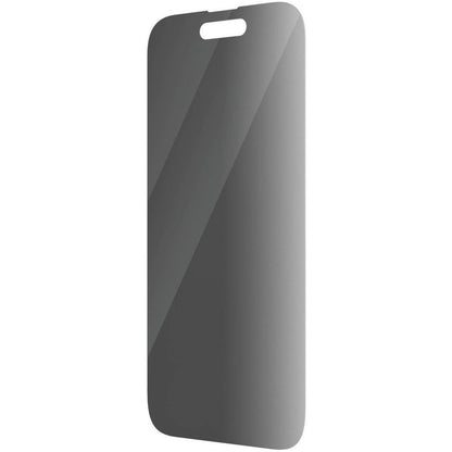 PanzerGlass Apple iPhone 14 Pro Privacy Glass