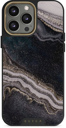 Burga Elite Case Apple iPhone 13 Pro - Magic Night