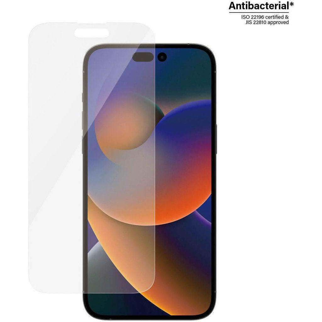 PanzerGlass Apple iPhone 14 Pro Max Privacy Glass