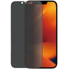 PanzerGlass Apple iPhone 14/13/13 Pro UWF Privacy Glass AB with EasyAligner