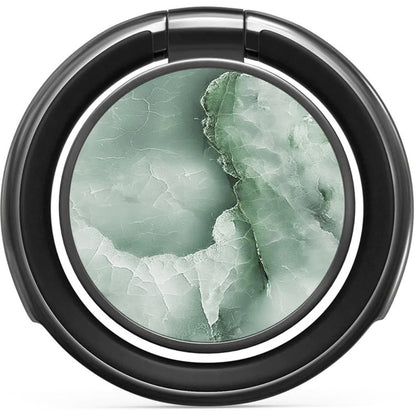 Burga Phone Ring Holder - Pistachio Cheesecake