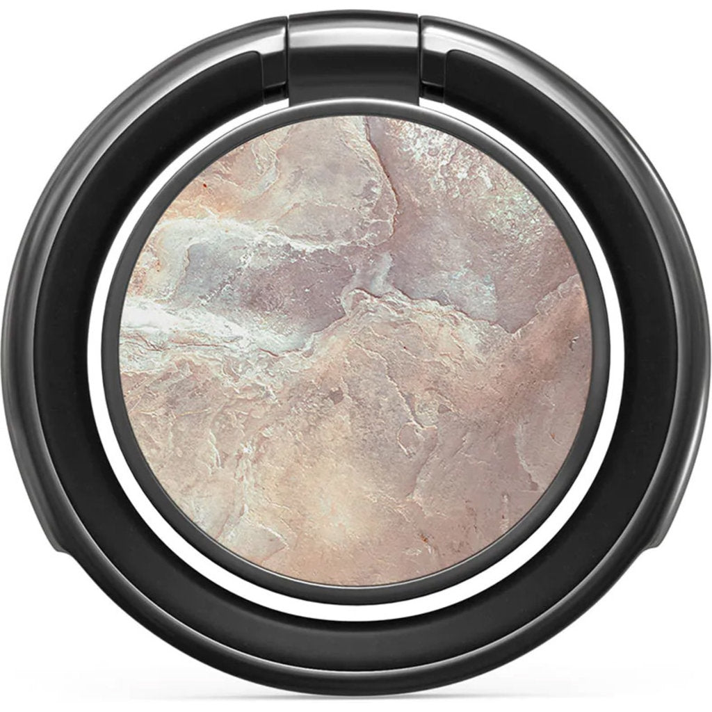 Burga Phone Ring Holder - Serene Sunset