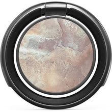 Burga Phone Ring Holder - Serene Sunset