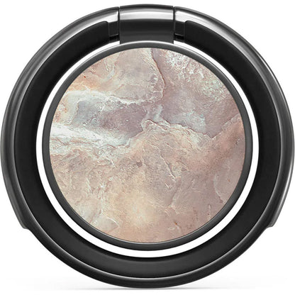 Burga Phone Ring Holder - Serene Sunset