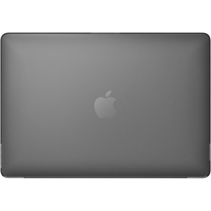 Speck Smartshell Macbook Pro 13 M2 (2022) Obsidian