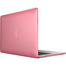Speck Smartshell Macbook Pro 13 M2 (2022) Cozy Pink