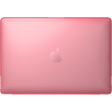 Speck Smartshell Macbook Pro 13 M2 (2022) Cozy Pink