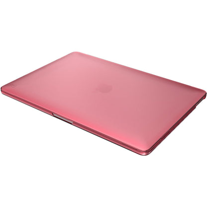 Speck Smartshell Macbook Pro 13 M2 (2022) Cozy Pink