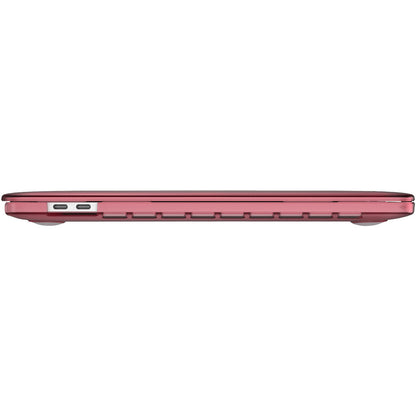 Speck Smartshell Macbook Pro 13 M2 (2022) Cozy Pink