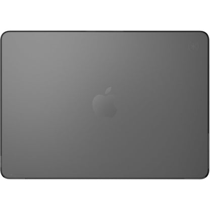 Speck Smartshell Macbook Air 13 M2 (2022) Obsidian