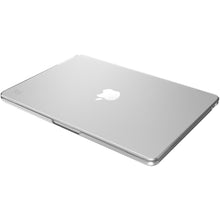 Speck Smartshell Macbook Air 13 M2 (2022) Clear