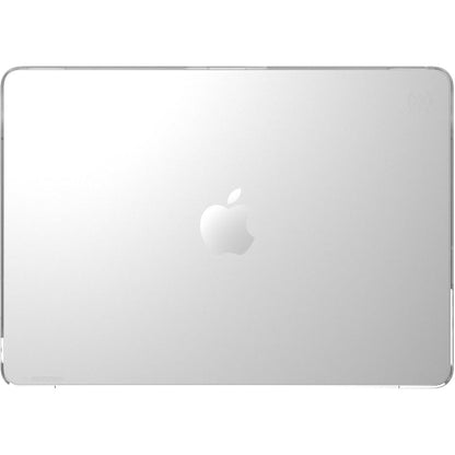 Speck Smartshell Macbook Air 13 M2 (2022) Clear
