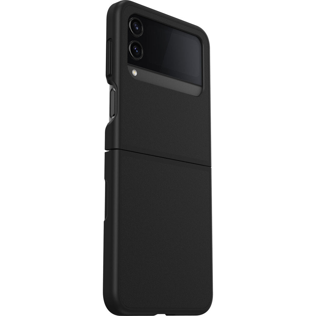 OtterBox Thin Flex Samsung Galaxy Z Flip4 Black