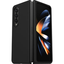 OtterBox Thin Flex Samsung Galaxy Z Fold4 Black