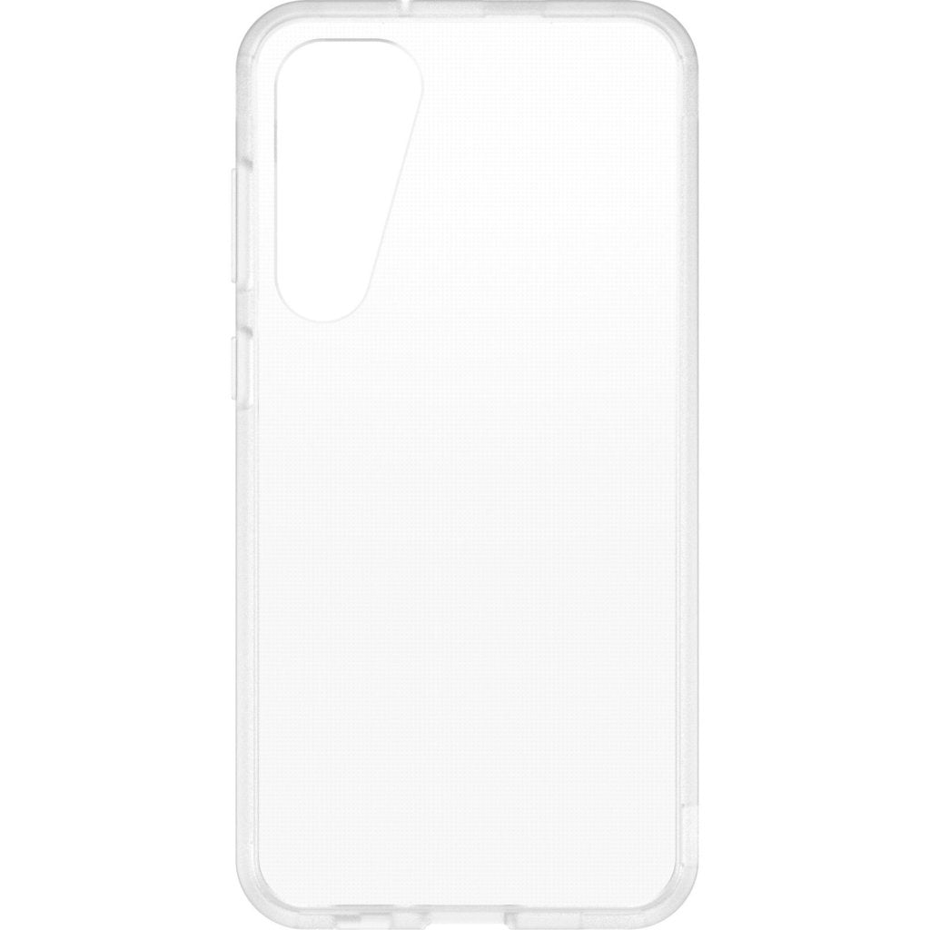 OtterBox React Case Samsung Galaxy S23 Plus Clear