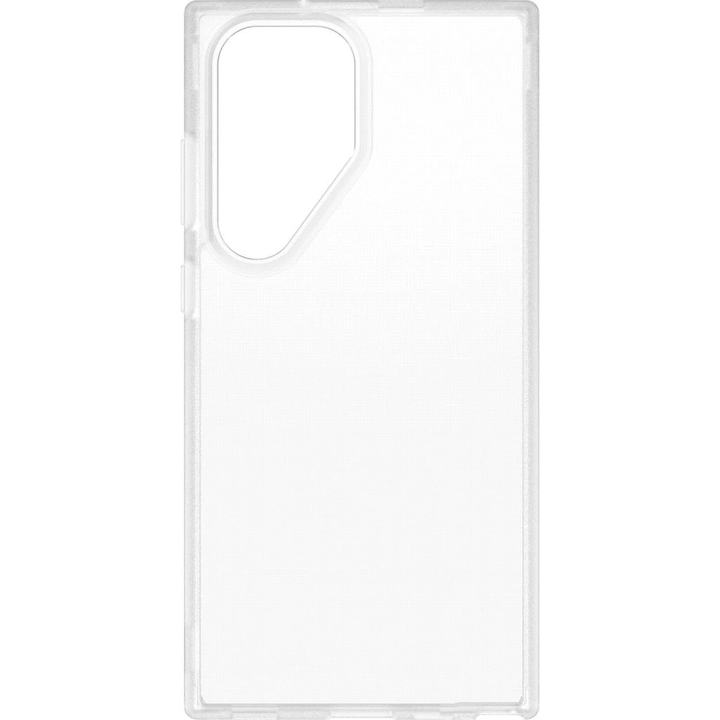 OtterBox React Case Samsung Galaxy S23 Ultra Clear