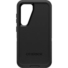 OtterBox Defender Case Samsung Galaxy S23 Black