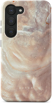 Burga Tough Case Samsung Galaxy S23 Serene Sunset