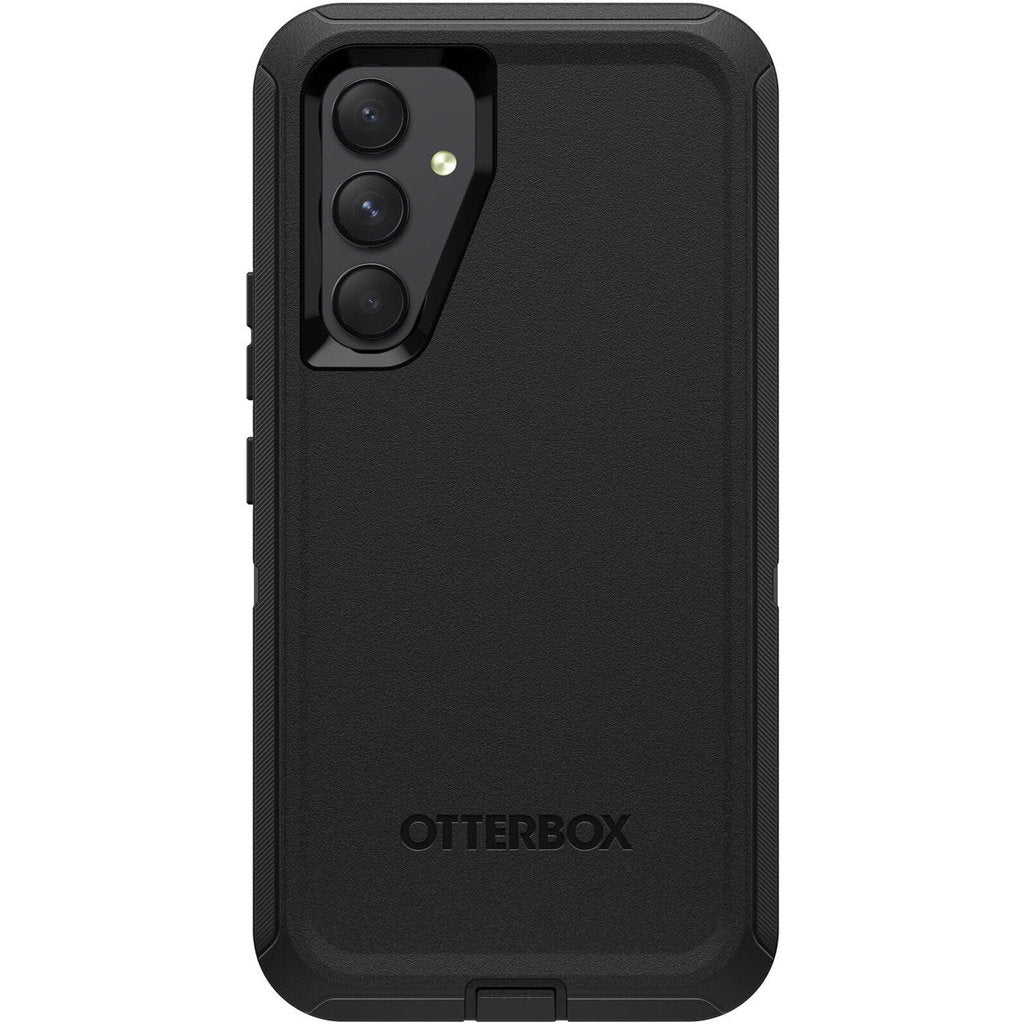OtterBox Defender Case Samsung Galaxy A54 5G Bulk