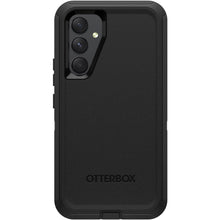 OtterBox Defender Case Samsung Galaxy A54 5G Bulk