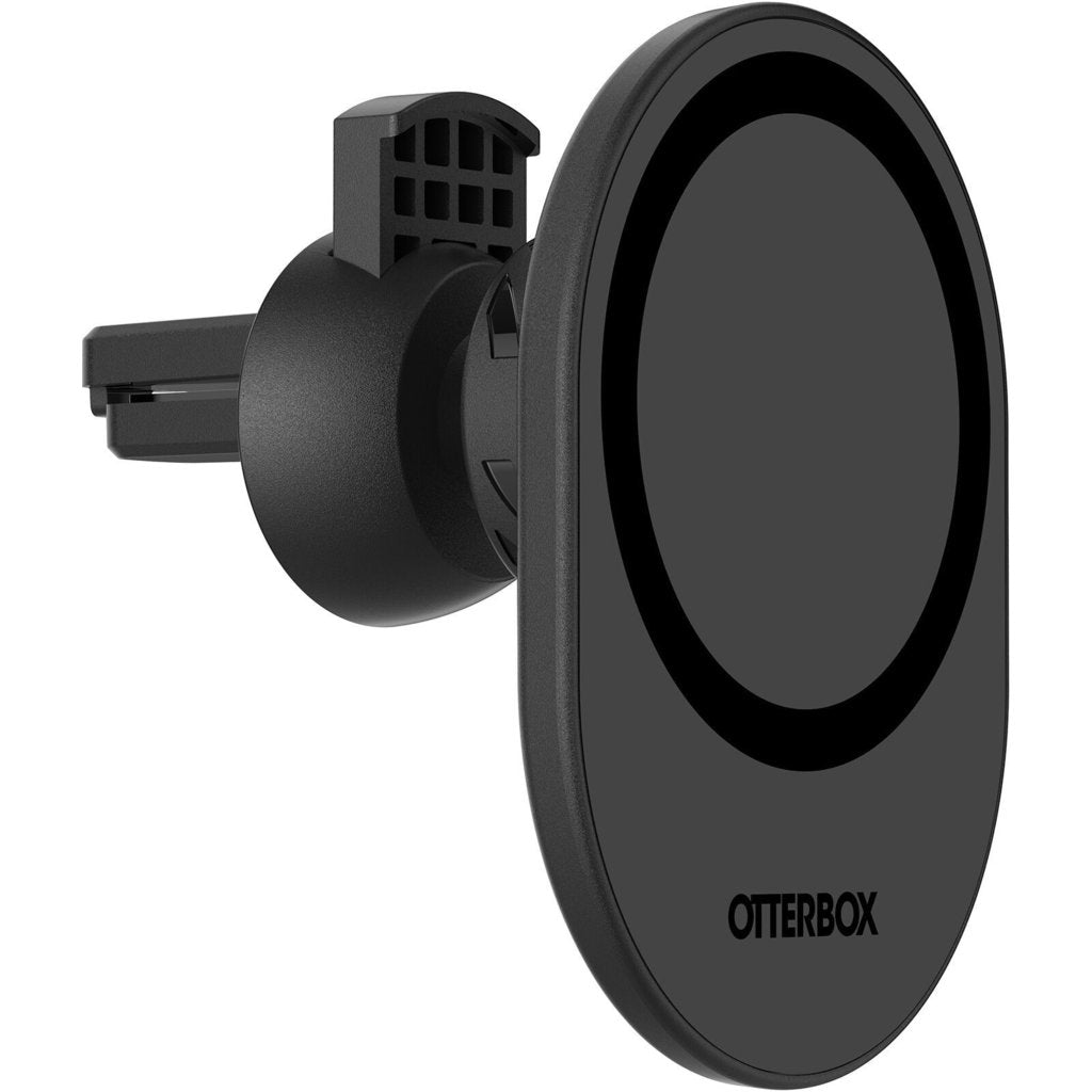Otterbox Vehicle Mount for iPhone