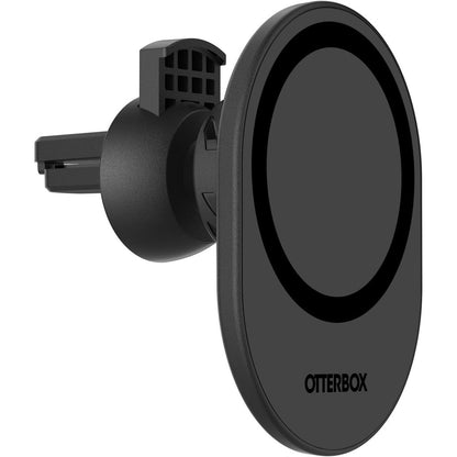 Otterbox Vehicle Mount for iPhone