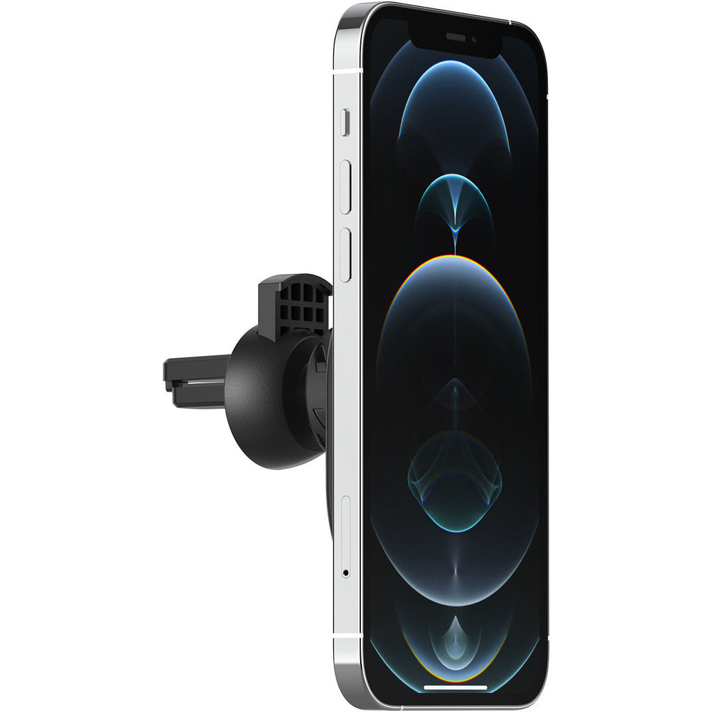 Otterbox Vehicle Mount for iPhone