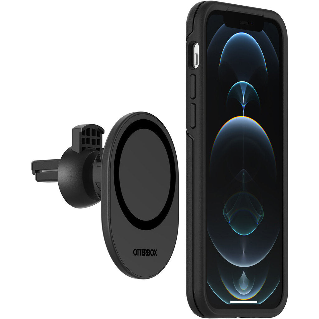 Otterbox Vehicle Mount for iPhone