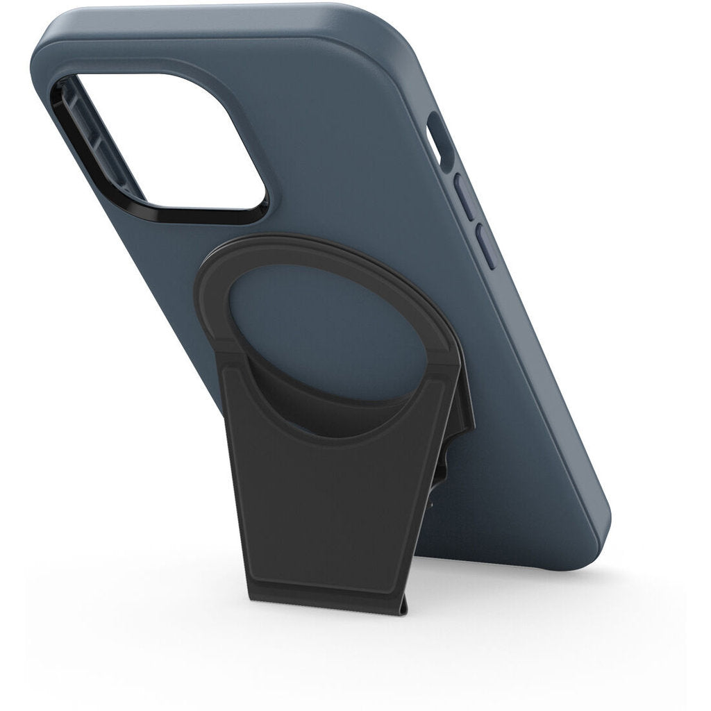 OtterBox Post Up MagSafe Stand