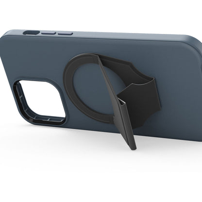 OtterBox Post Up MagSafe Stand