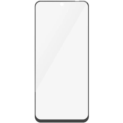 PanzerGlass Xiaomi Redmi Note 12 5G Ultra-Wide Fit