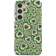 Burga Tough Case Samsung Galaxy S23 - Euphoria