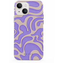 Burga Tough Case Apple iPhone 13 - Y2Kool