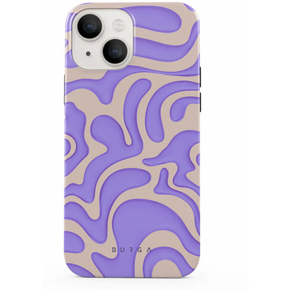 Burga Tough Case Apple iPhone 13 - Y2Kool