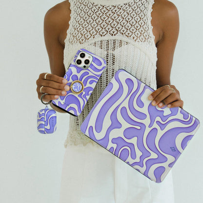 Burga Tough Case Apple iPhone 13 - Y2Kool