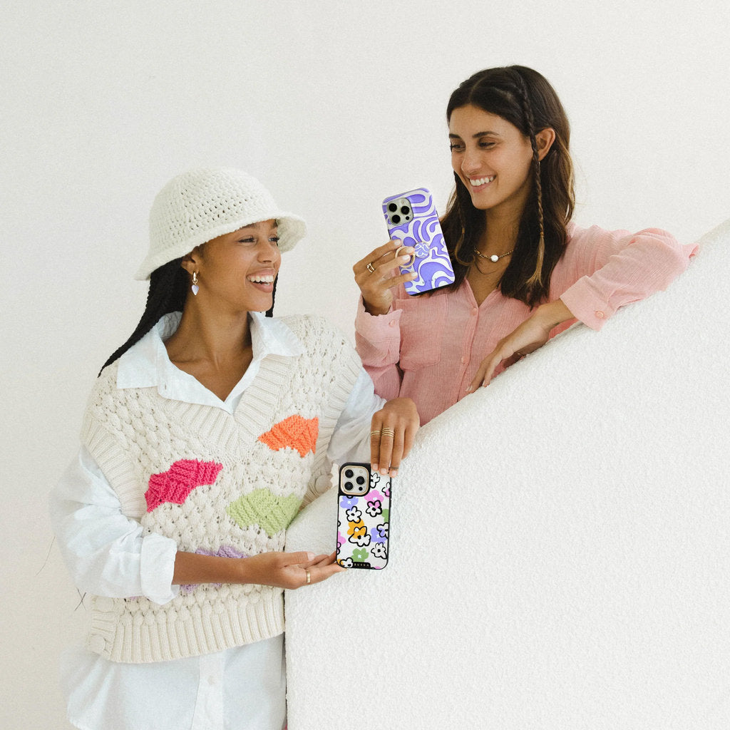 Burga Tough Case Apple iPhone 14 Plus - Y2Kool