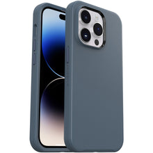 OtterBox Symmetry Plus Case Apple iPhone 14 Pro Blue