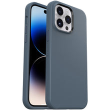 OtterBox Symmetry Plus Case Apple iPhone 14 Pro Max Blue