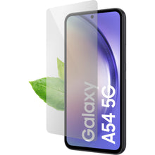 Mobiparts Recycled Tempered Glass Samsung Galaxy A54 5G (2023)