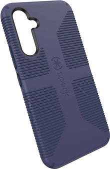Speck Impact Hero Grip Samsung Galaxy A54 5G (2023) Thunder Blue