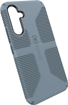 Speck Impact Hero Grip Samsung Galaxy A54 5G (2023) Green Mist