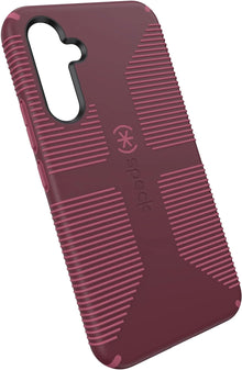 Speck Impact Hero Grip Samsung Galaxy A54 5G (2023) Rusty Red