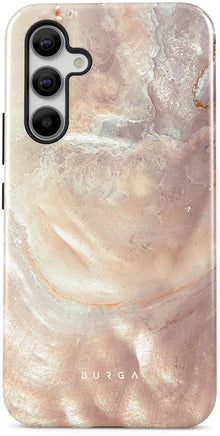 Burga Tough Case Samsung Galaxy A54 5G (2023) - Serene Sunset