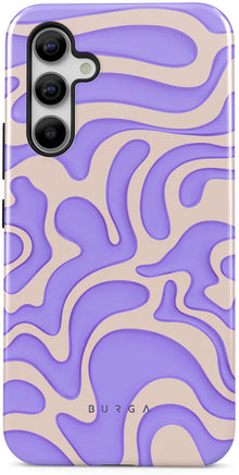 Burga Tough Case Samsung Galaxy A54 5G (2023) - Y2Kool