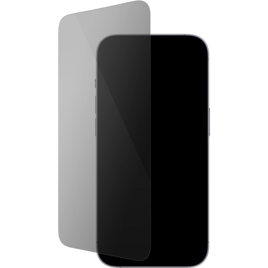 Mobiparts Privacy Glass Apple iPhone 15 Plus