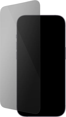 Mobiparts Privacy Glass Apple iPhone 15 Pro Max