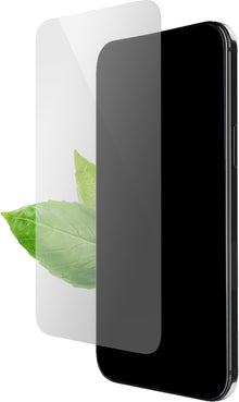 Mobiparts Recycled Tempered Glass Apple iPhone 15