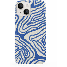 Burga Tough Case Apple iPhone 13 - Seven Seas