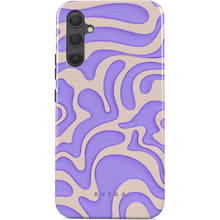 Burga Tough Case Samsung Galaxy A34 5G  Y2Kool